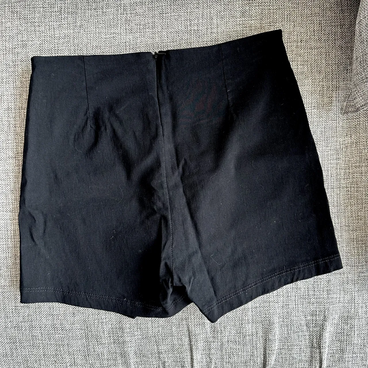 Short Generica - imagen 2
