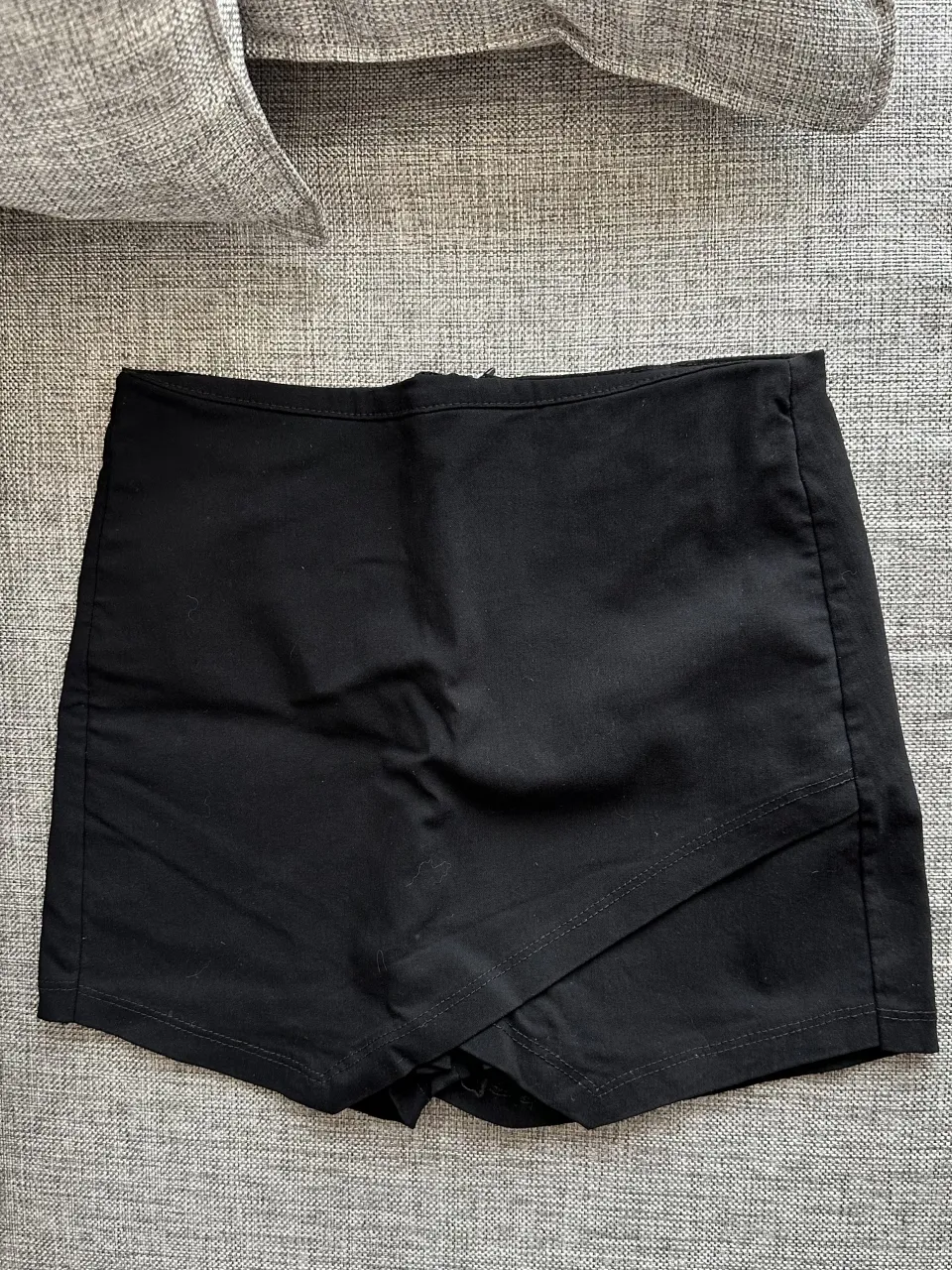 Short Generica - imagen 1
