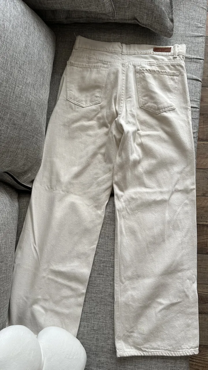 Jean Nix jeans - imagen 2