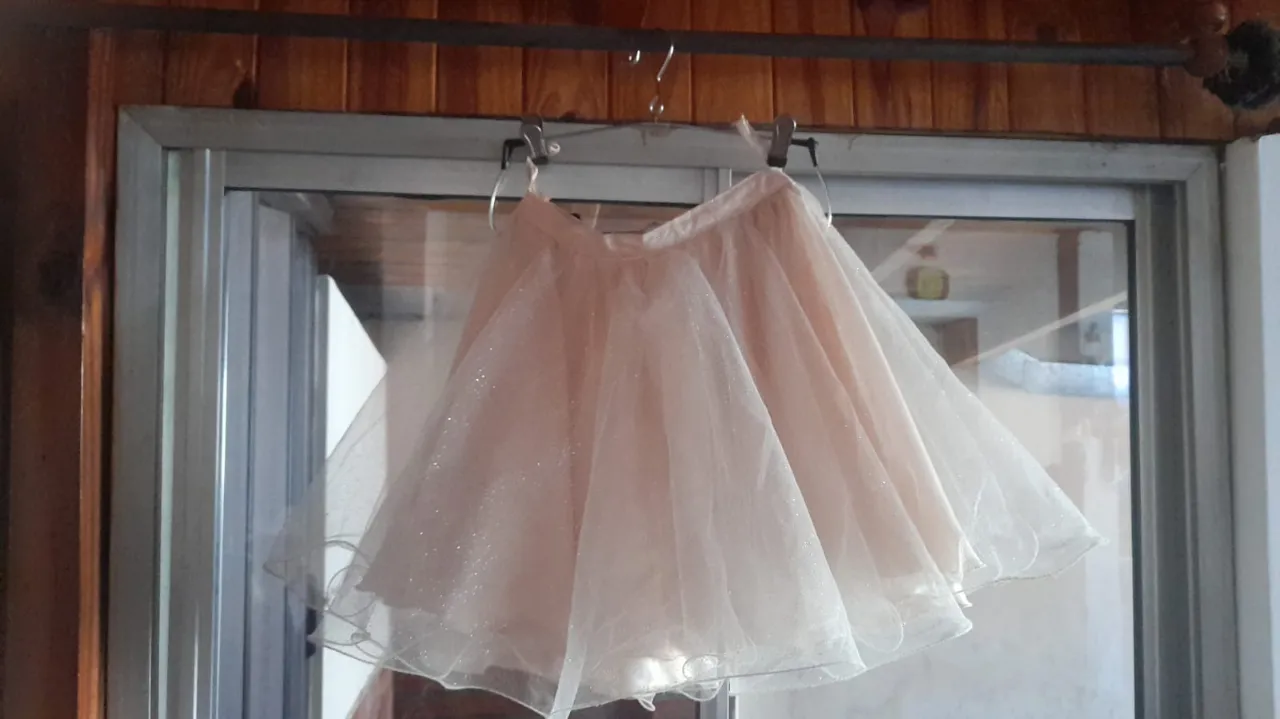 Vestido CASA - imagen 4