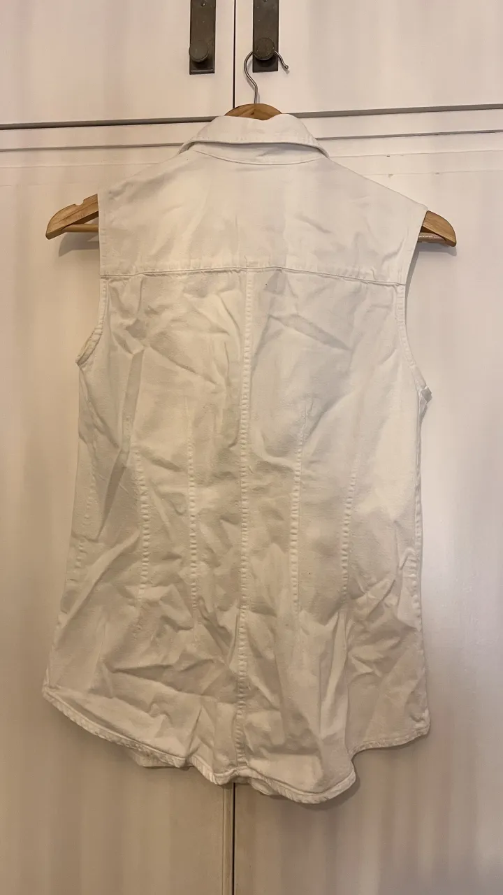 Camisa GUESS - imagen 4