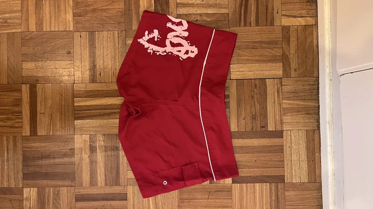 Short Billabong - imagen 3