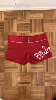 Billabong