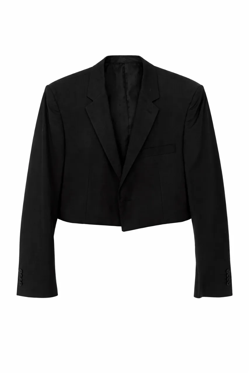 Blazer A ≠ - imagen 1
