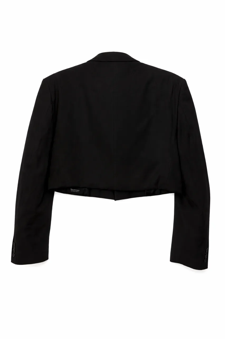 Blazer A ≠ - imagen 2