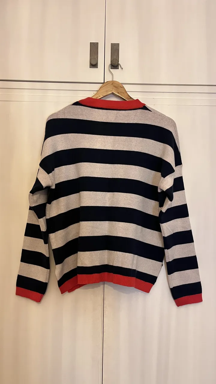 Sweater Rp - imagen 2