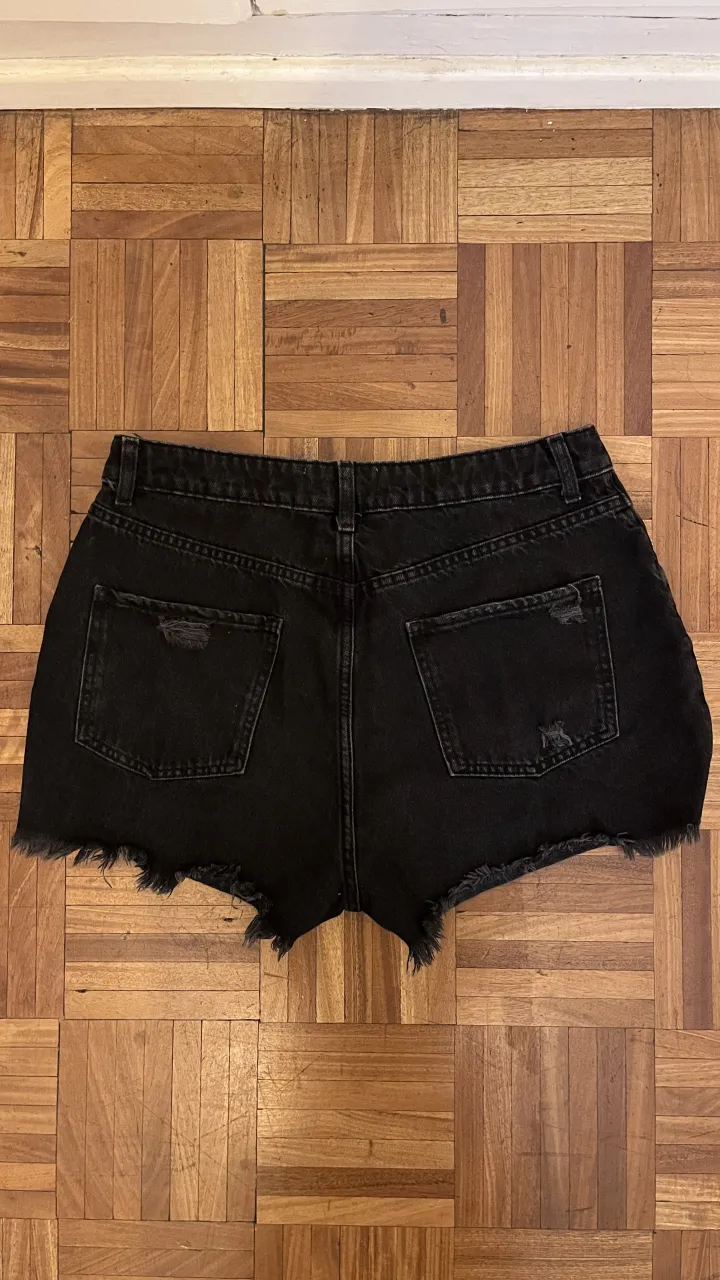 Short Primark - imagen 3