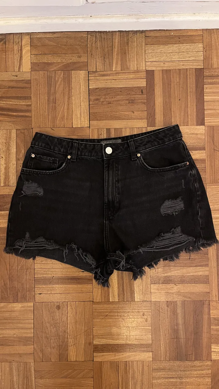 Short Primark - imagen 1