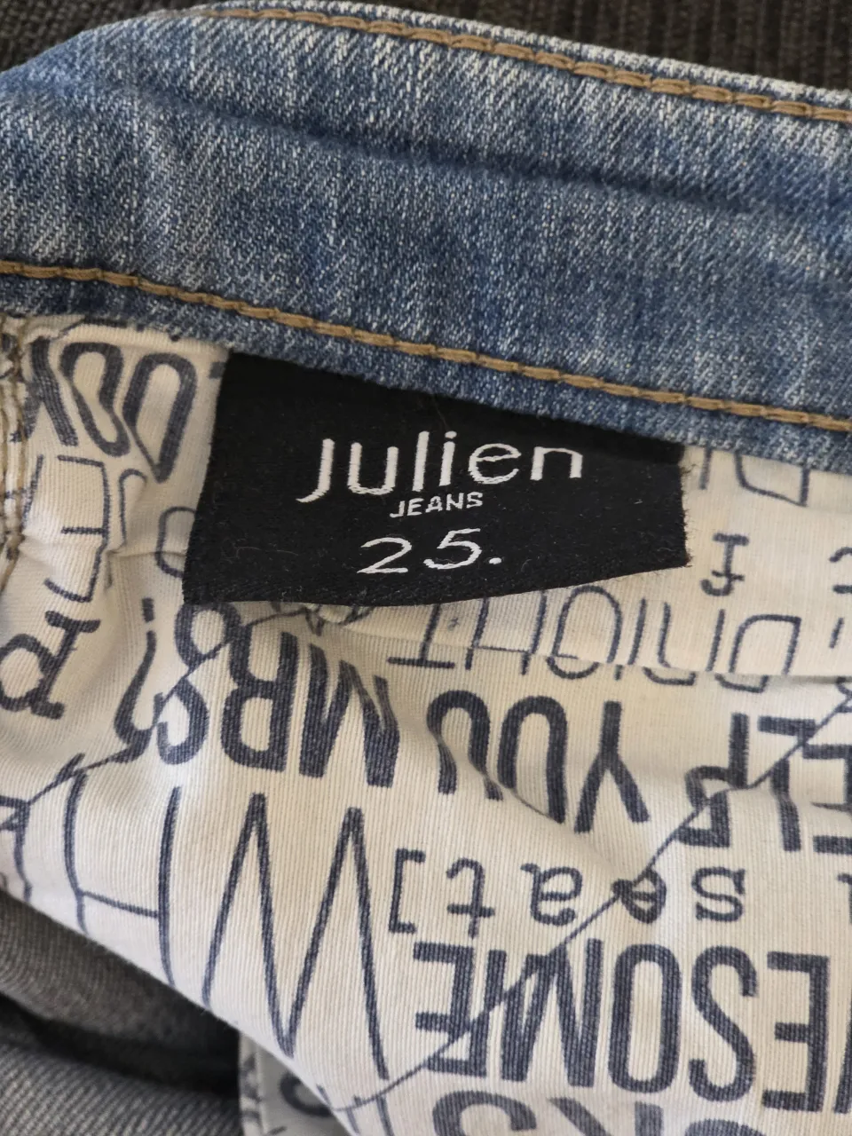 Jean Julien - imagen 3