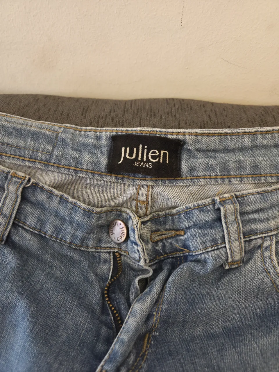 Jean Julien - imagen 2