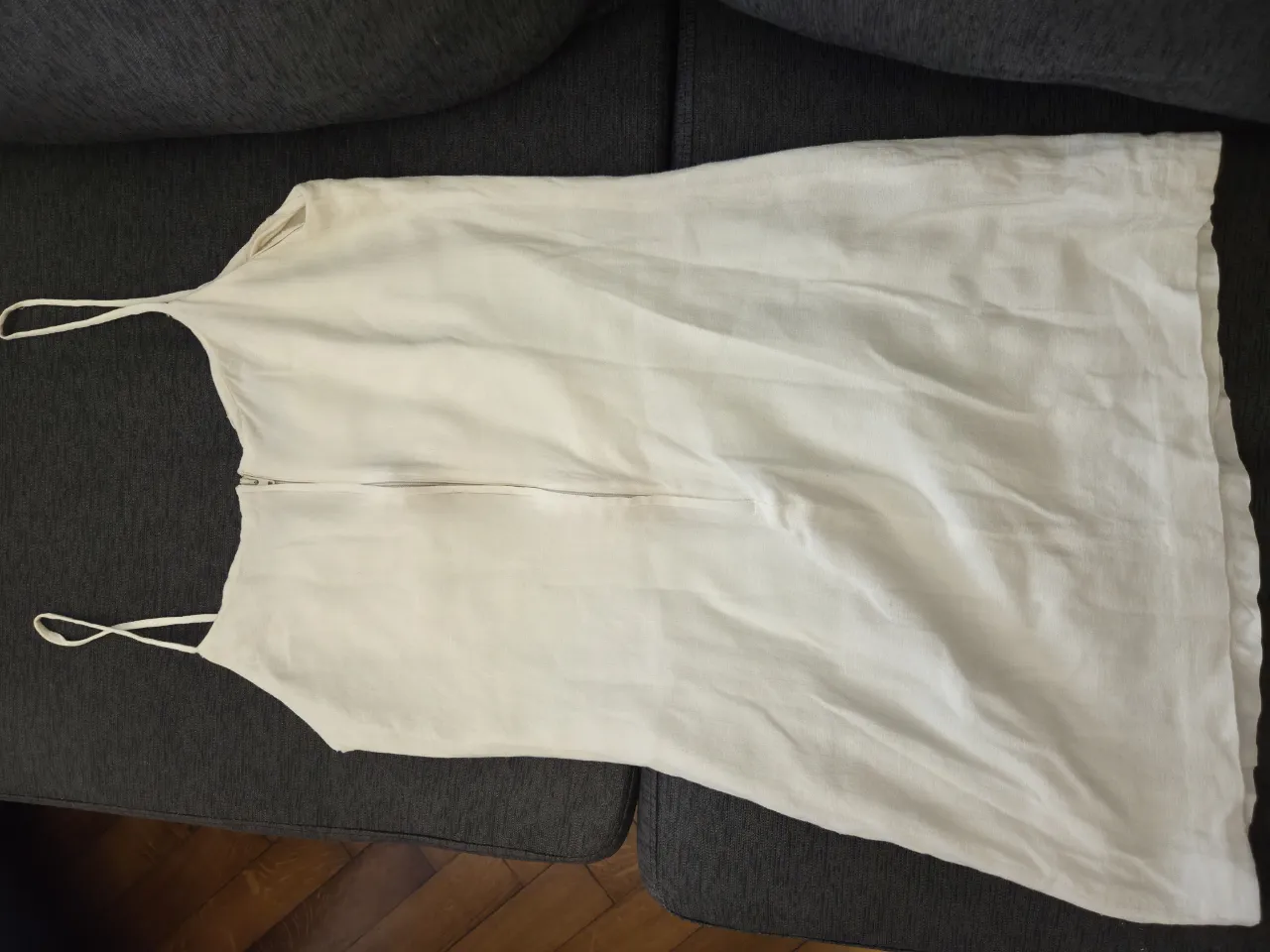 Vestido Vitamina - imagen 4