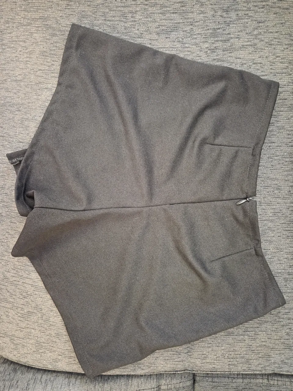 Short Desconocida - imagen 3
