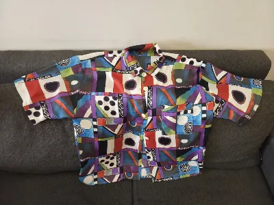 Desconocida