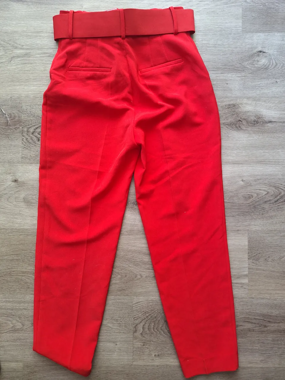 Pantalón Zara - imagen 5
