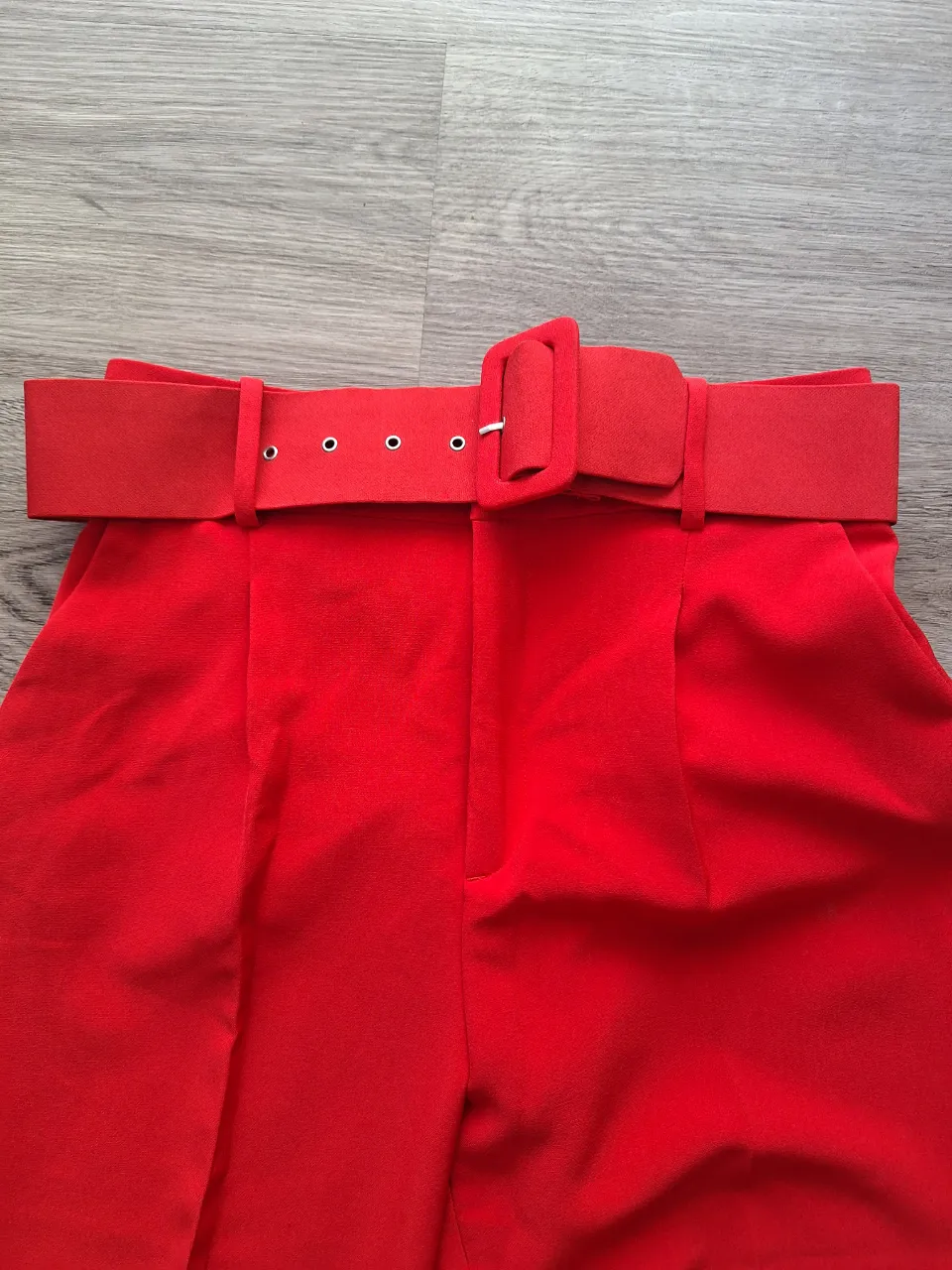 Pantalón Zara - imagen 2