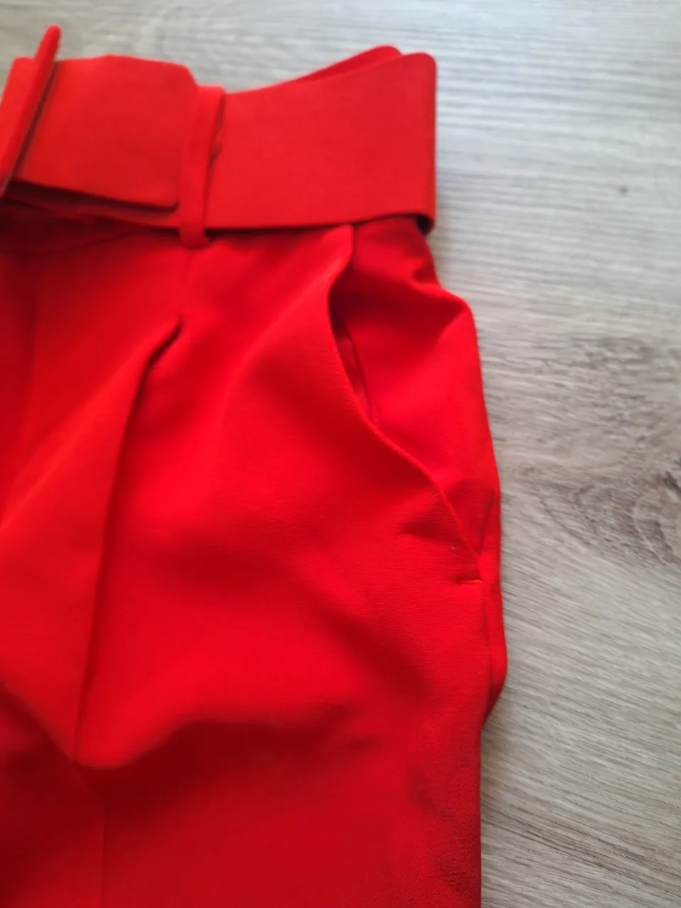 Pantalón Zara - imagen 4