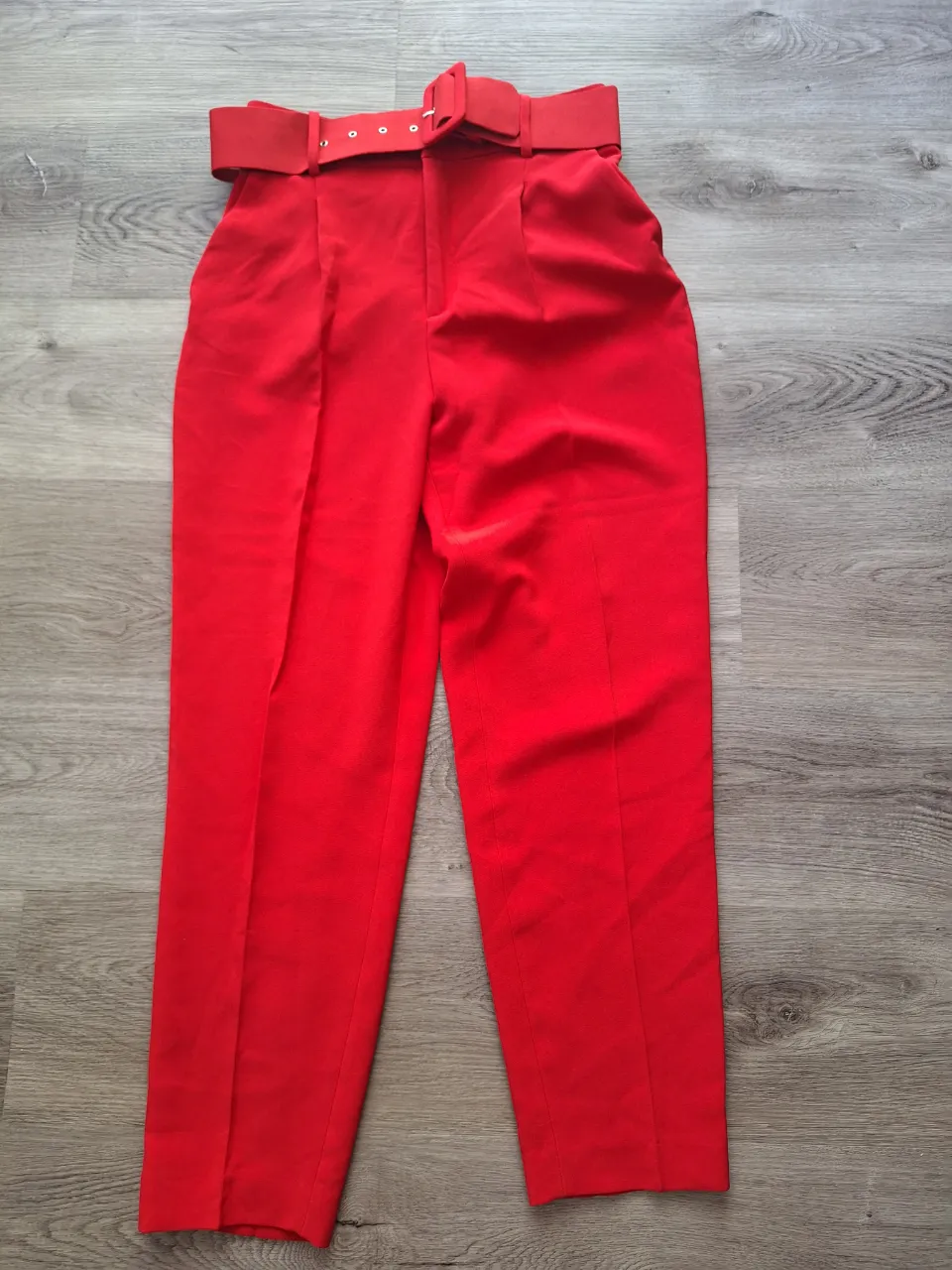 Pantalón Zara - imagen 1