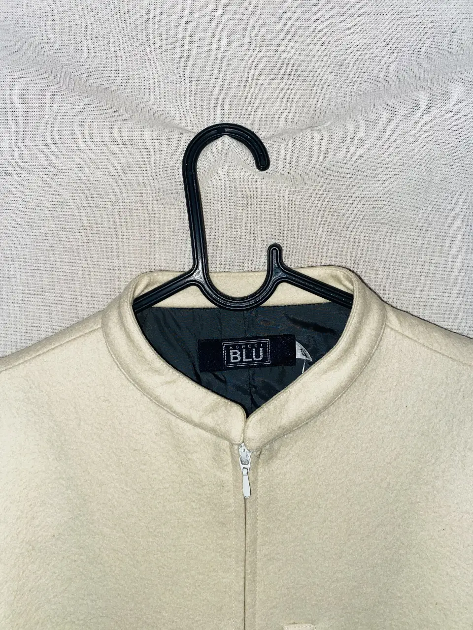 Campera Blu - imagen 3