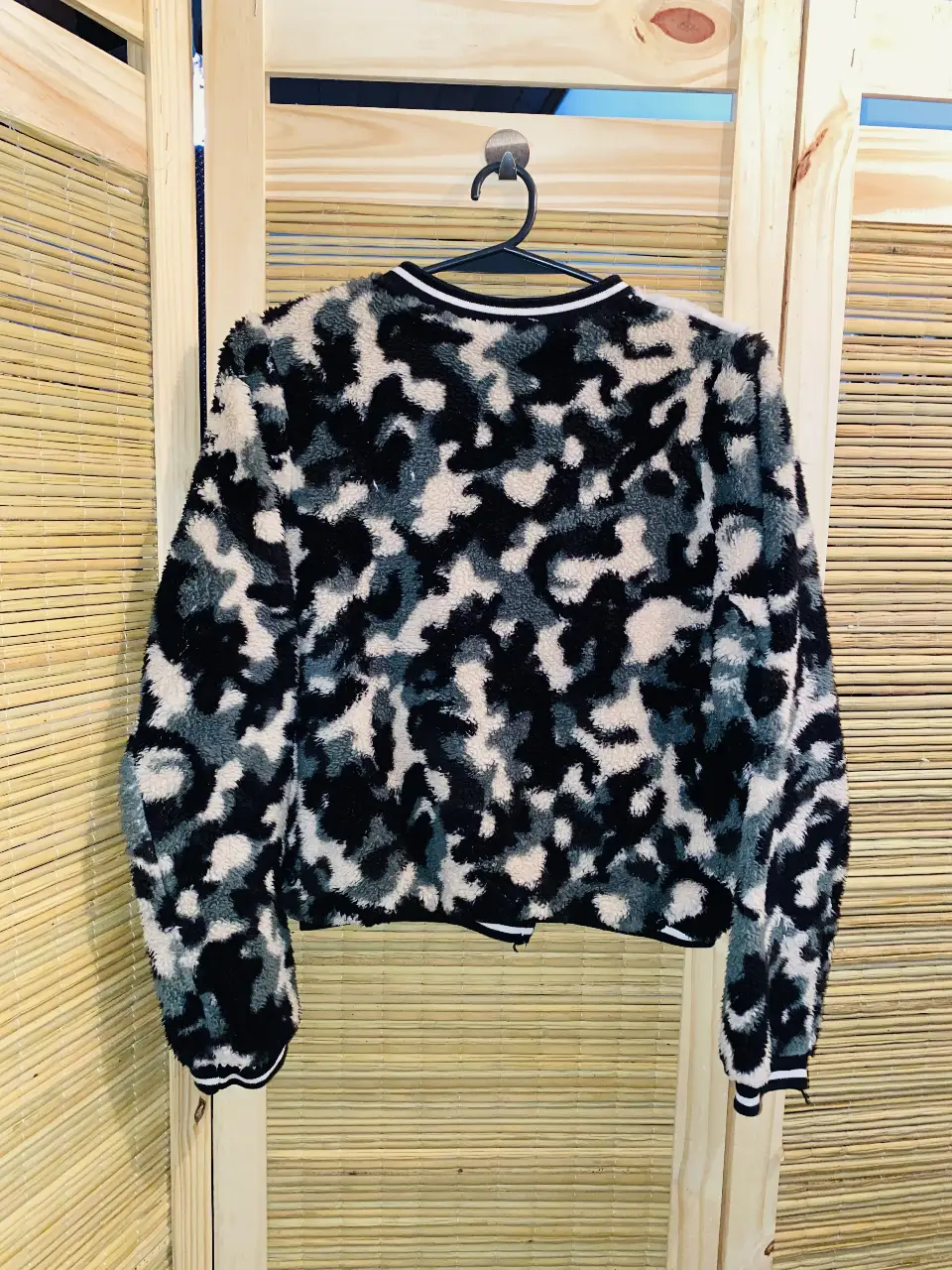 Campera Sin marca - imagen 3