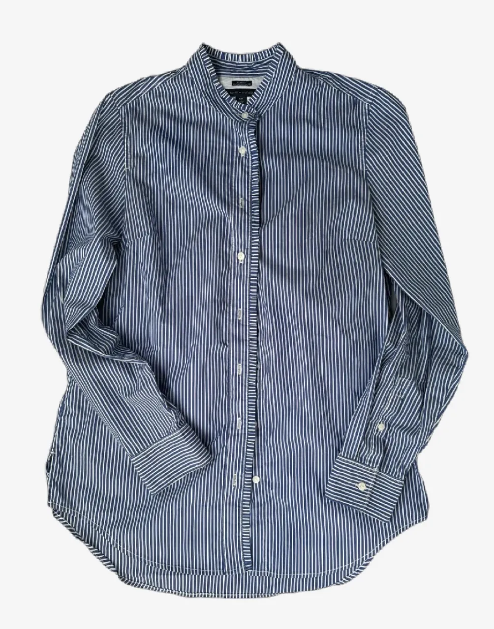Camisa Tommy Hilfiger - imagen 1