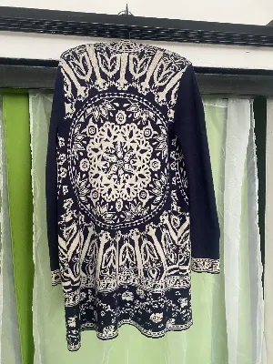 Billabong