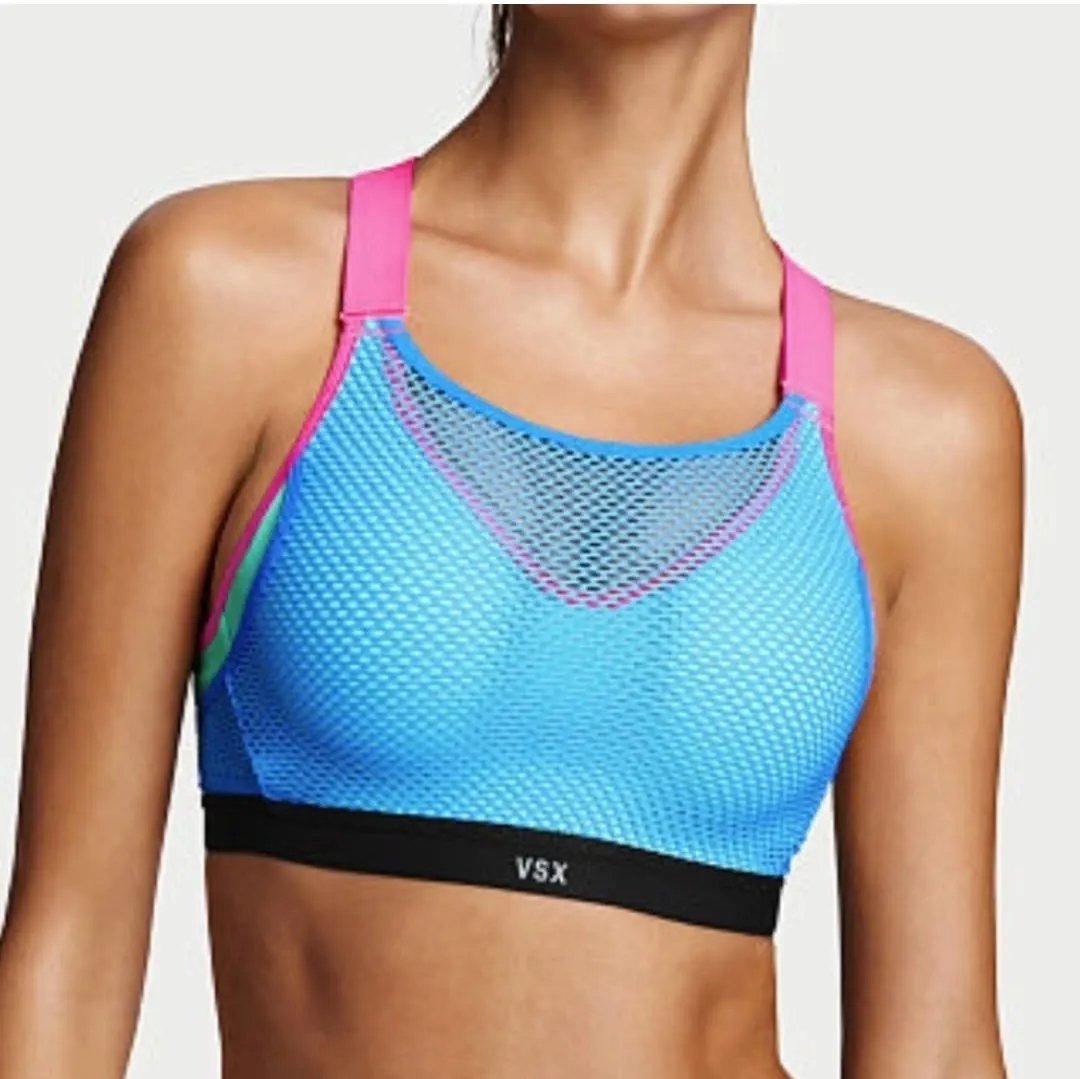 Top Victoria's Secret