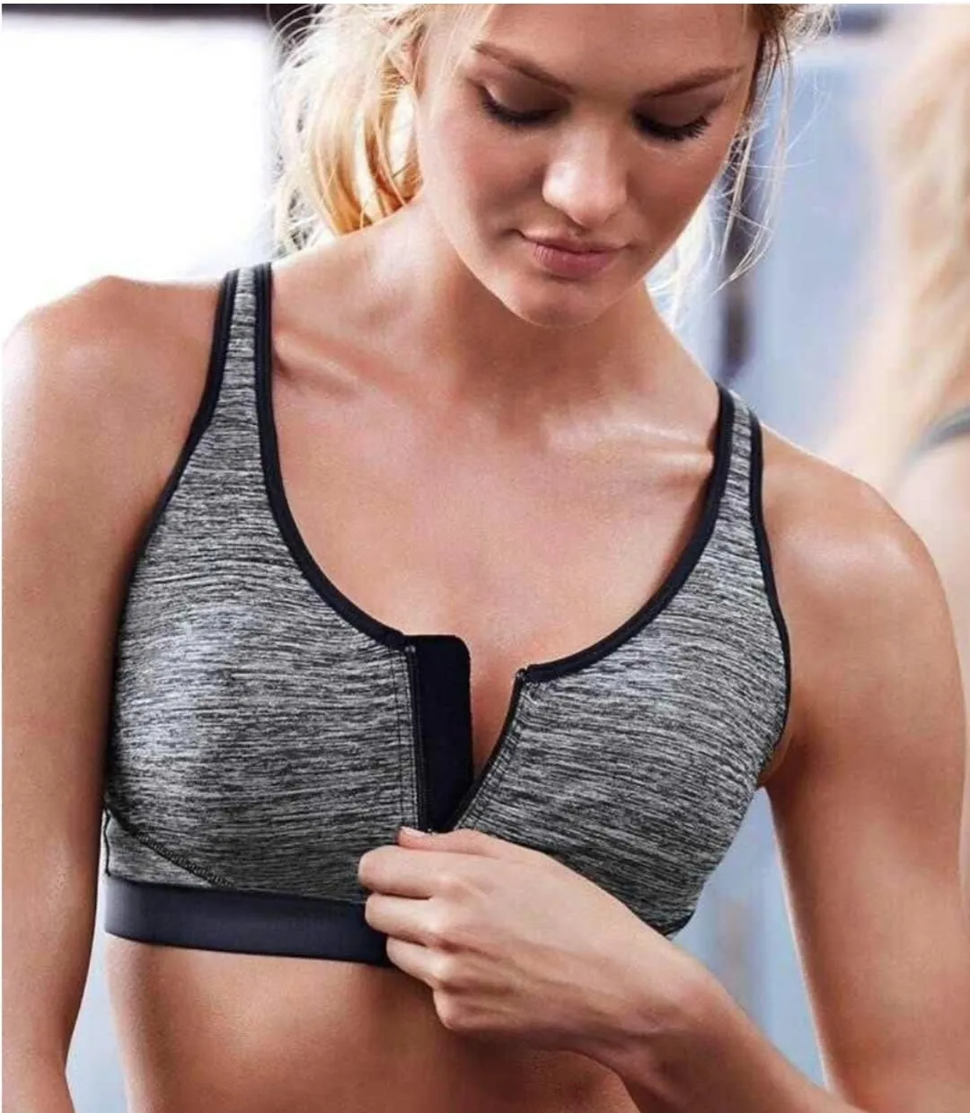 Top Victoria's Secret