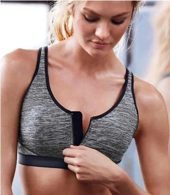 Victoria's Secret