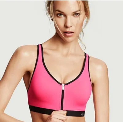 Victoria's Secret