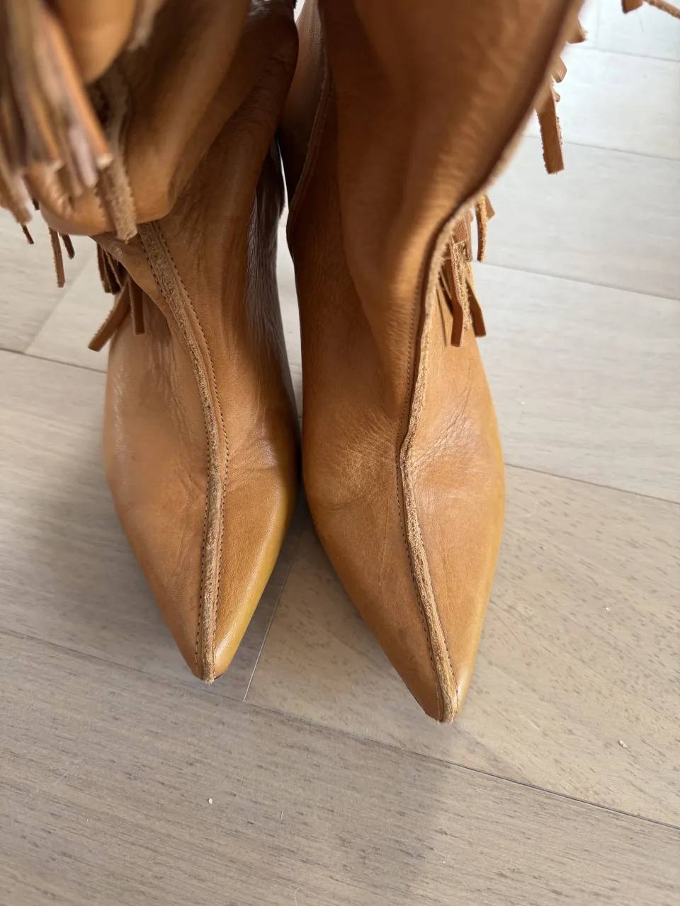 Botas Kosiuko - imagen 6