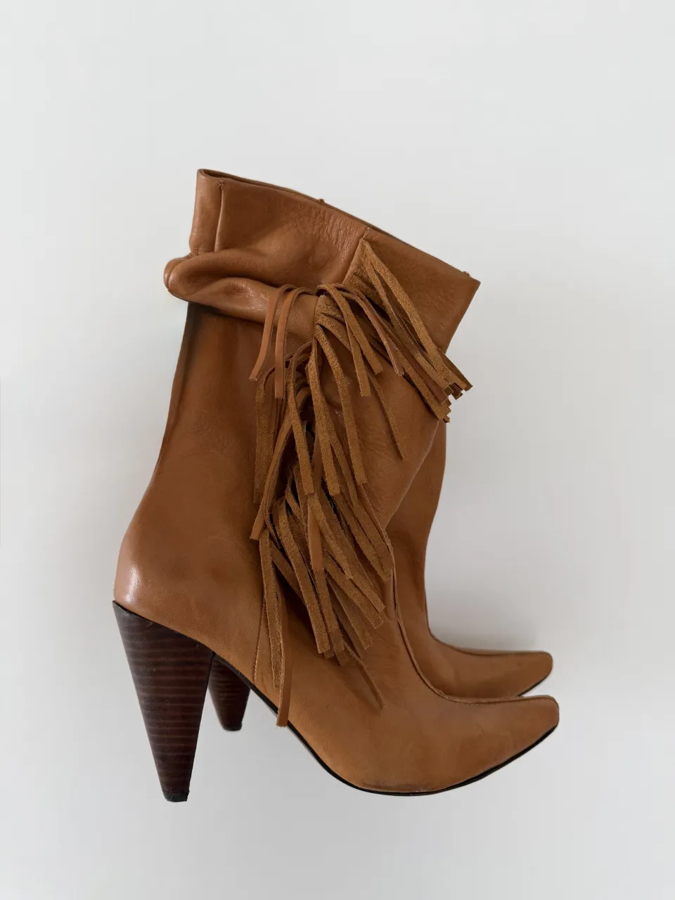 Botas Kosiuko - imagen 1