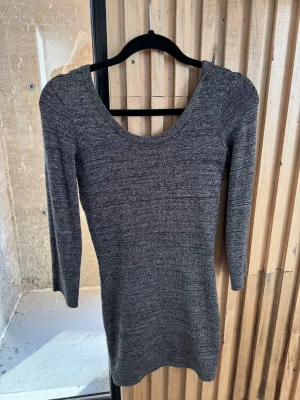 Bershka
