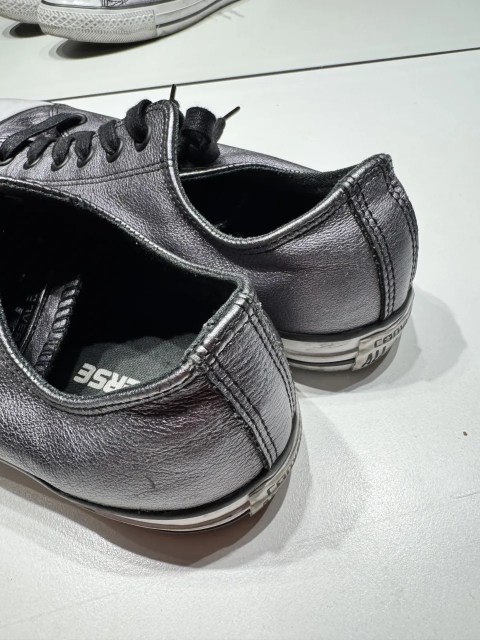 Zapatillas Converse - imagen 5