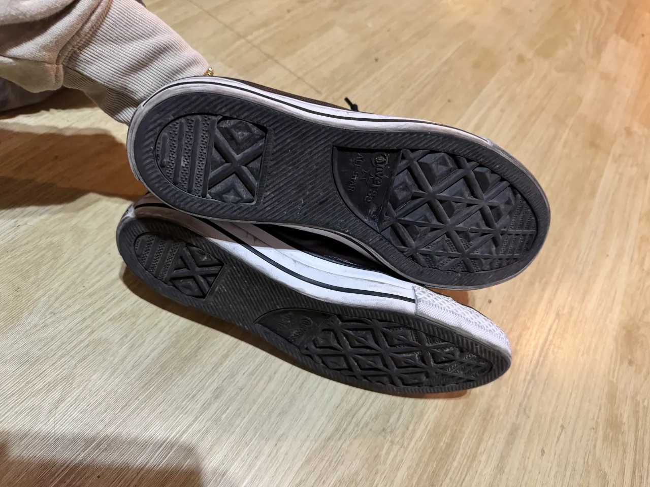 Zapatillas Converse - imagen 6