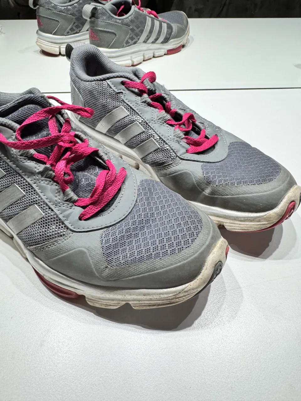 Zapatillas adidas - imagen 4