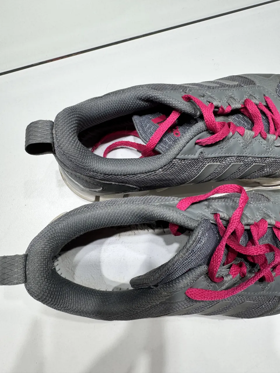 Zapatillas adidas - imagen 2