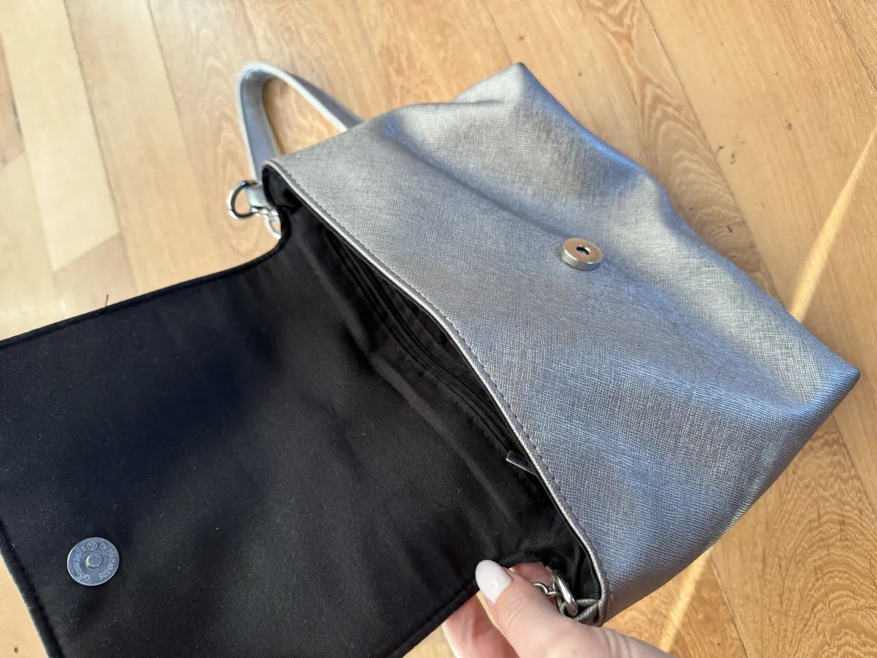 Cartera Otra marca - imagen 2