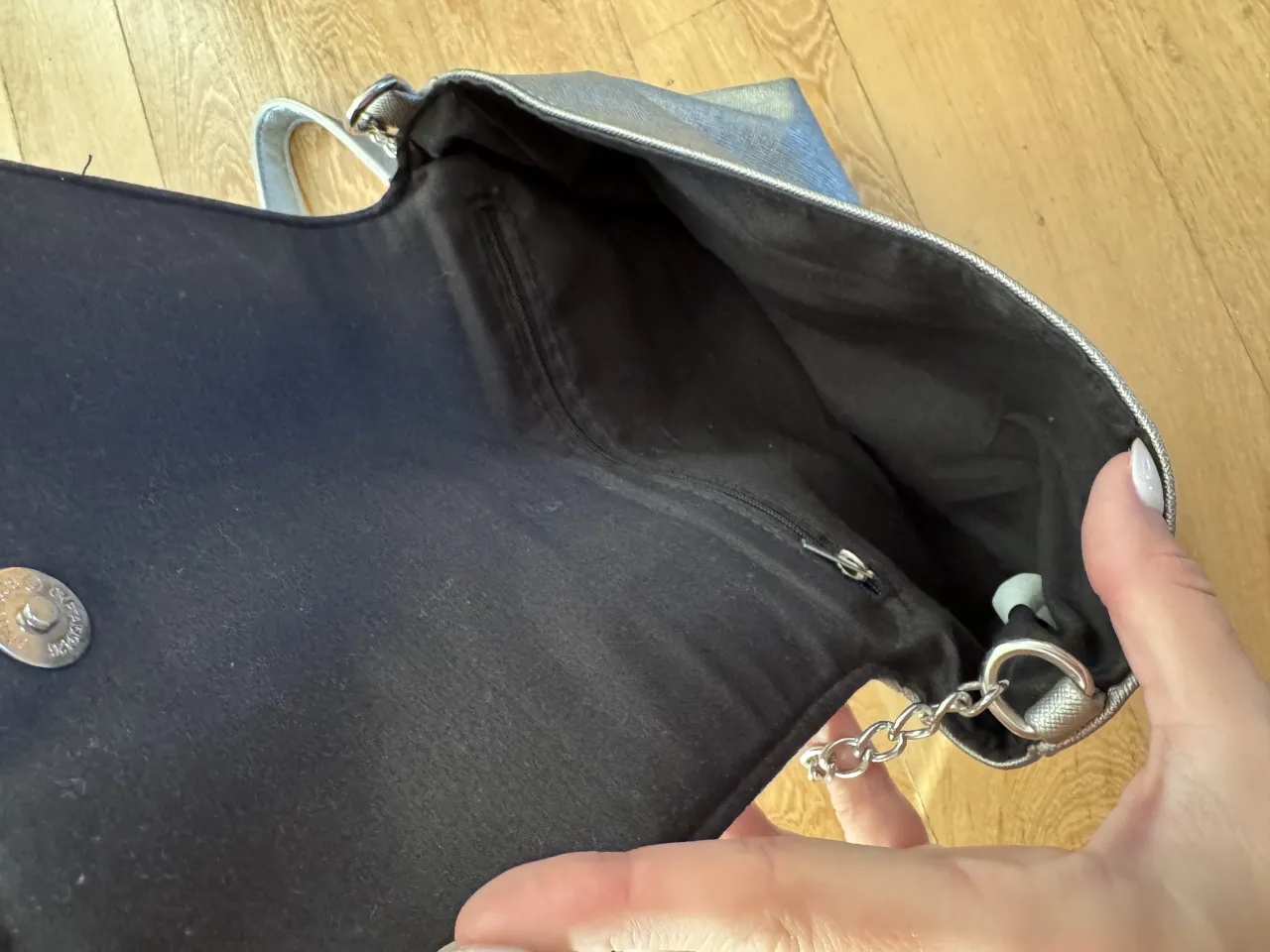 Cartera Otra marca - imagen 3