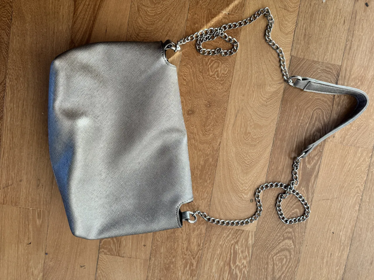 Cartera Otra marca - imagen 4