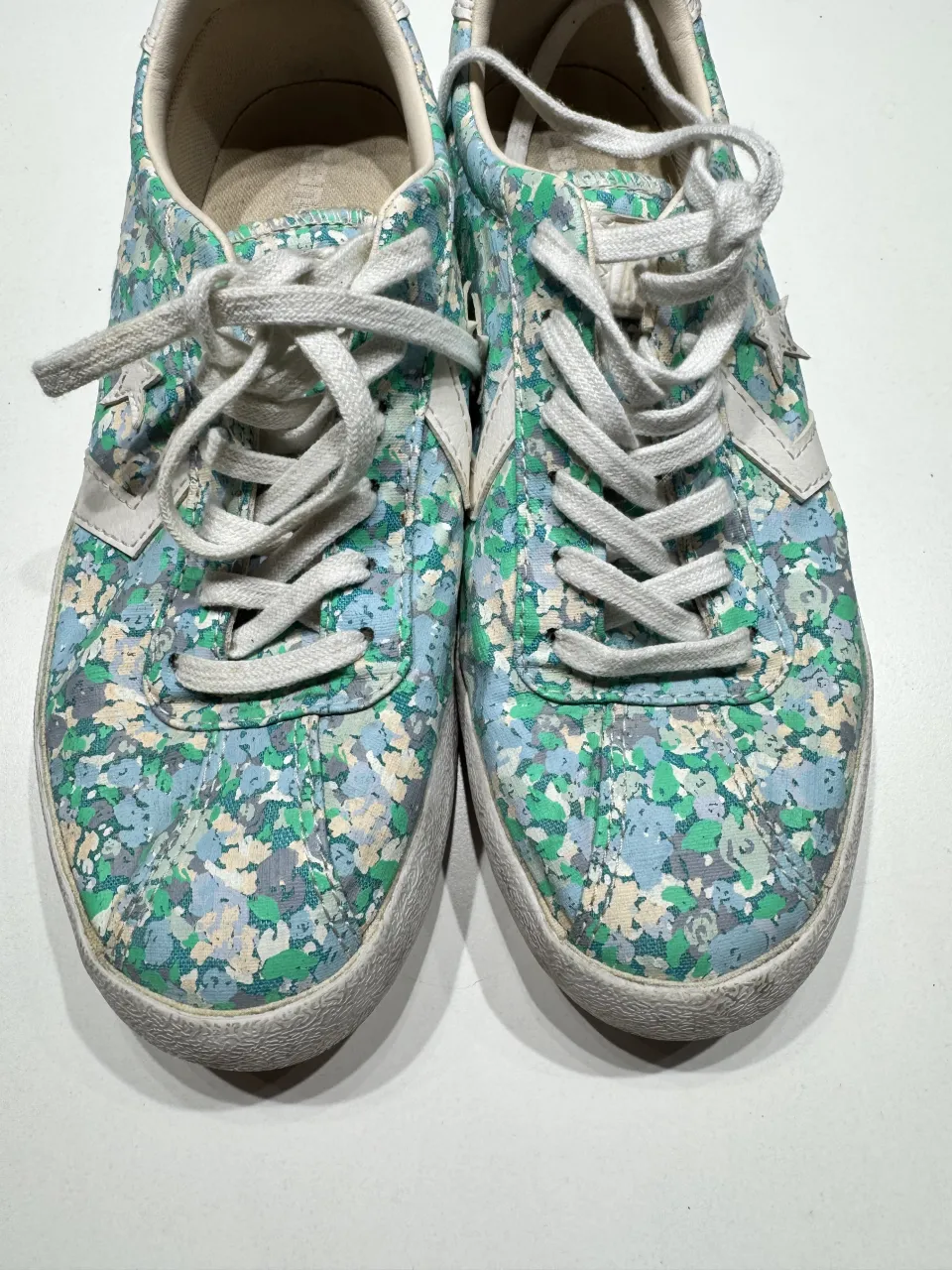 Zapatillas Converse - imagen 4
