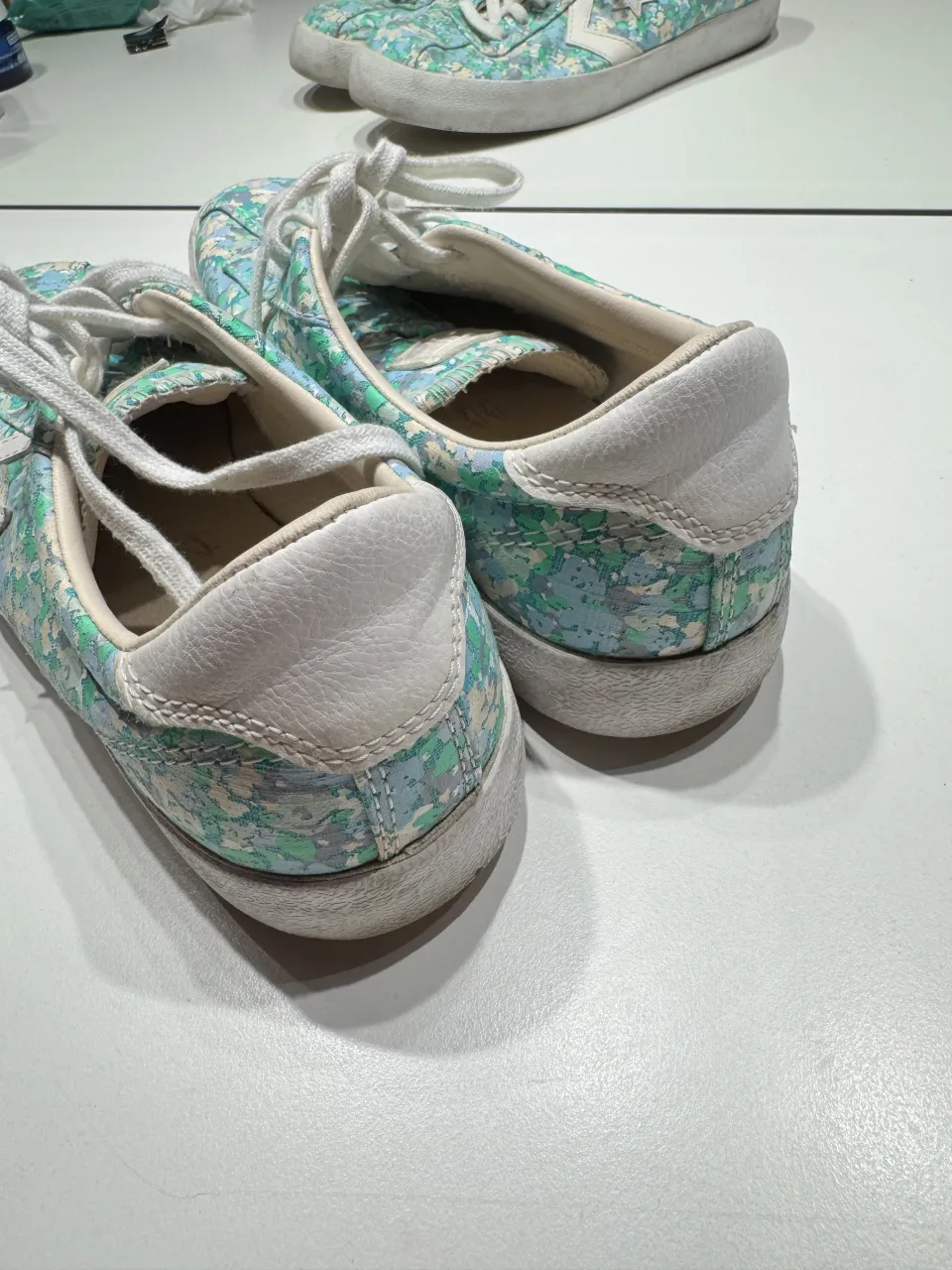 Zapatillas Converse - imagen 5