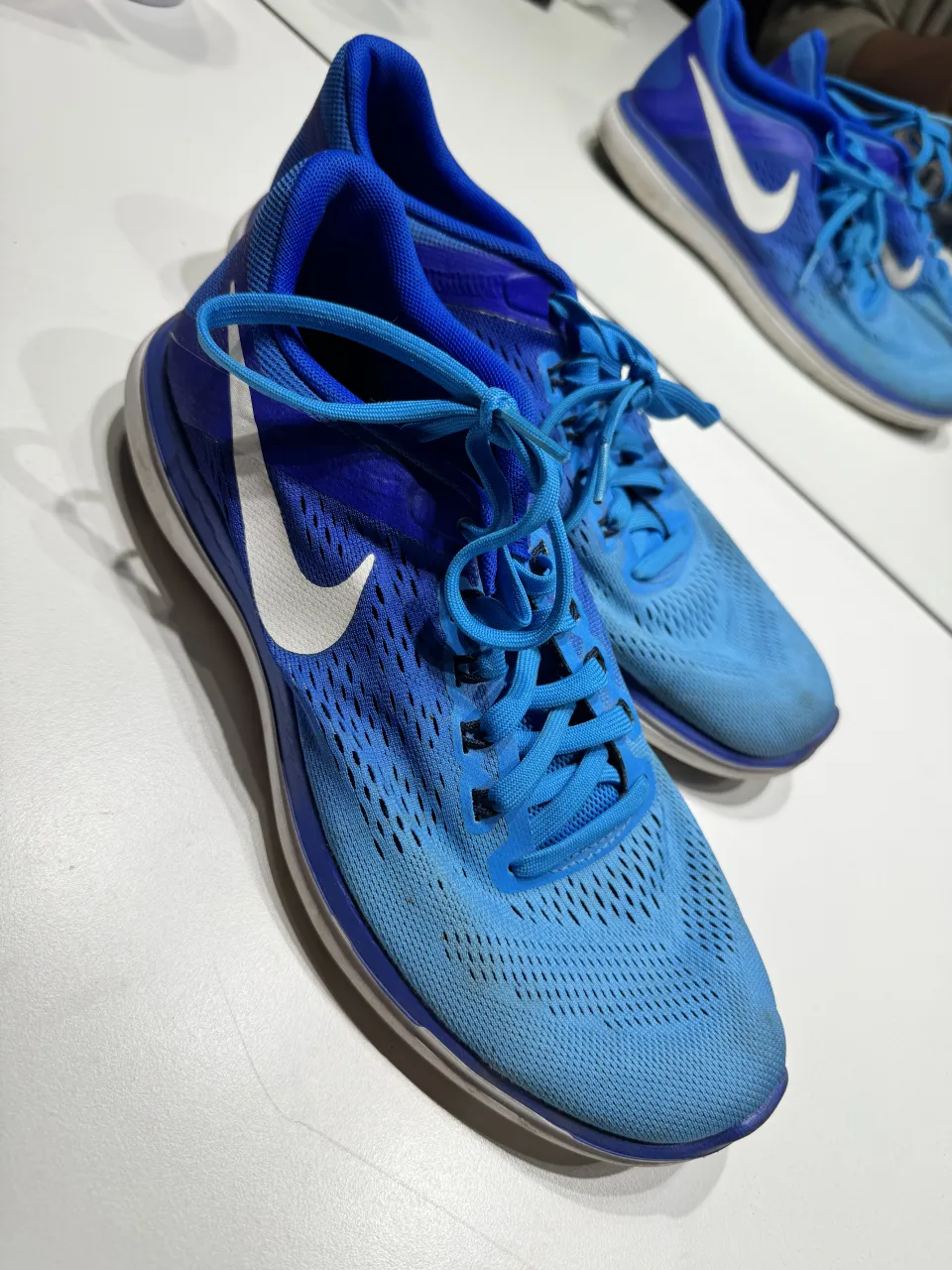 Zapatillas Nike - imagen 5