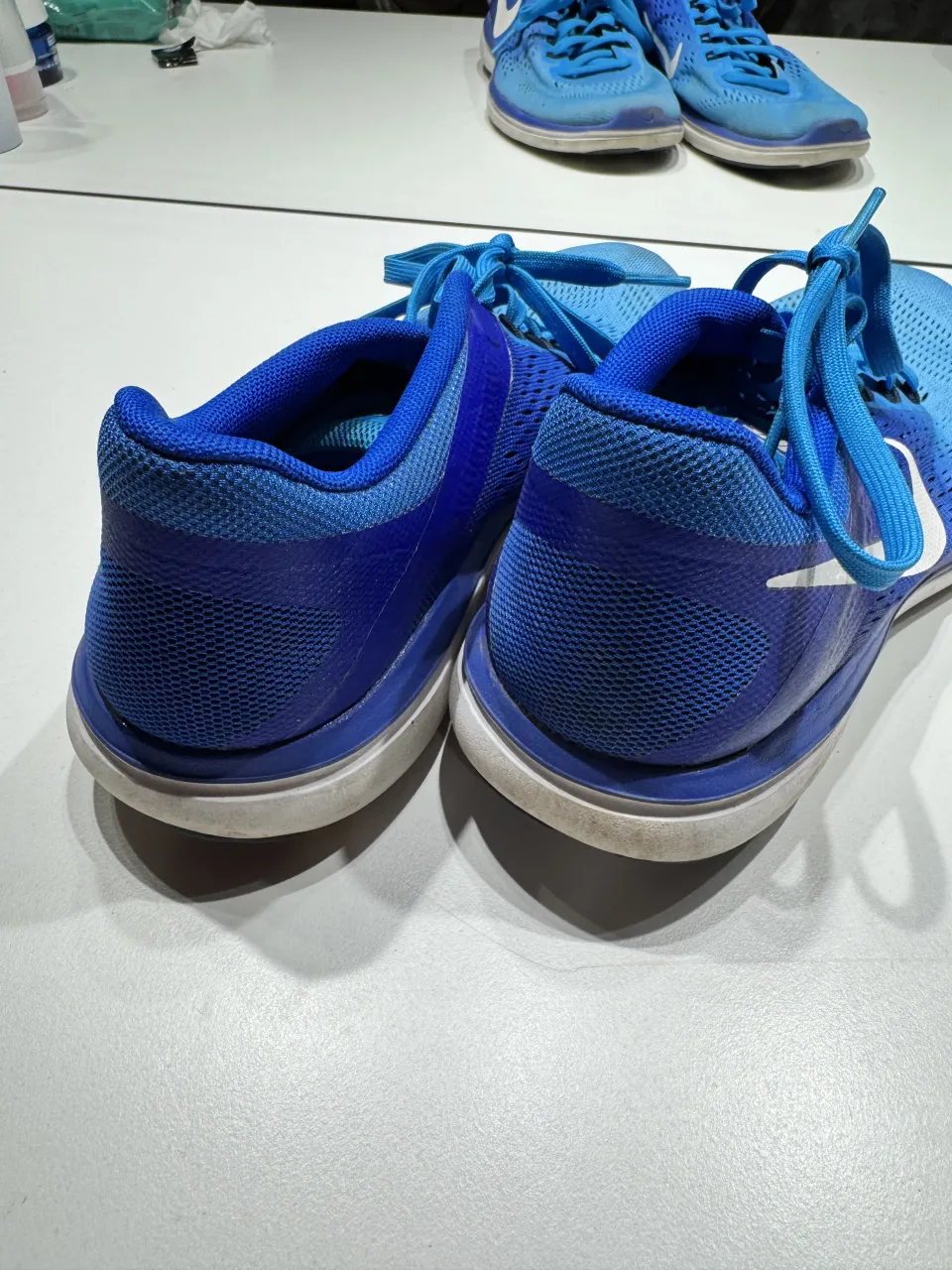Zapatillas Nike - imagen 4