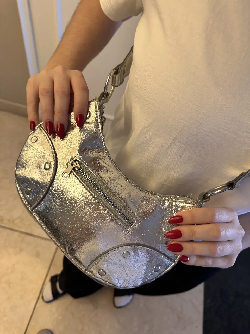Cartera H&M - imagen 3