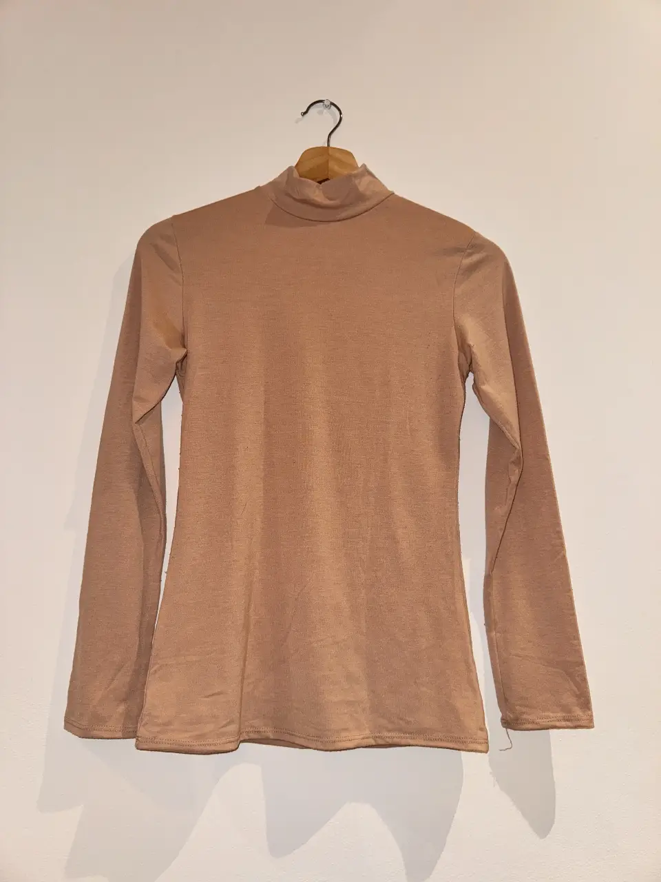 Remera Sin marca - imagen 2