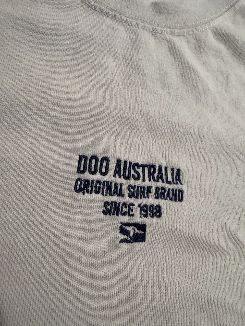 Remera Doo australia - imagen 3