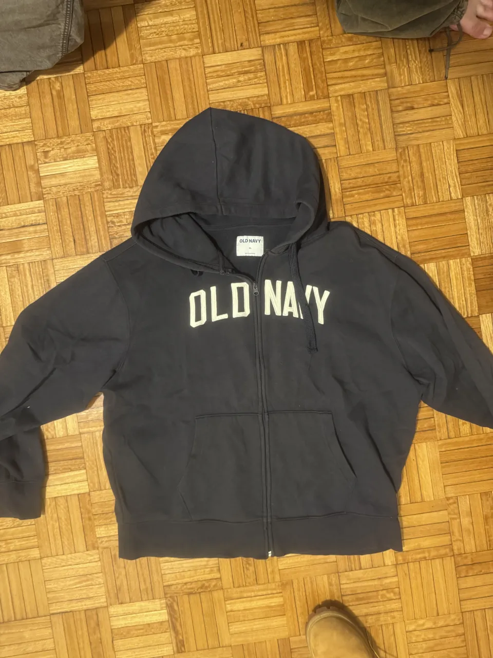 Buzo Old Navy - imagen 1