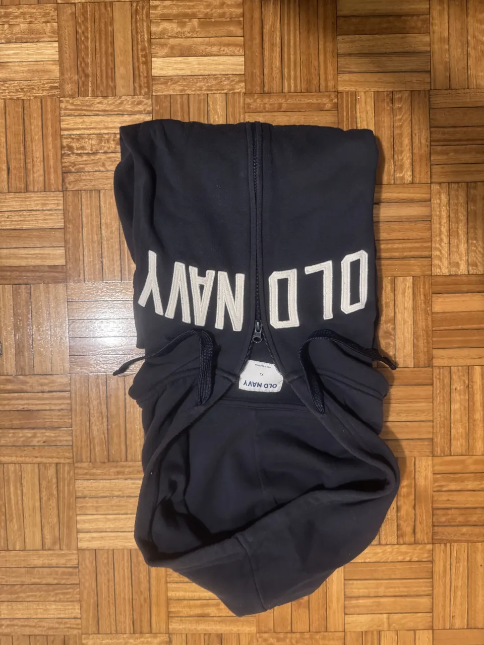Buzo Old Navy - imagen 2