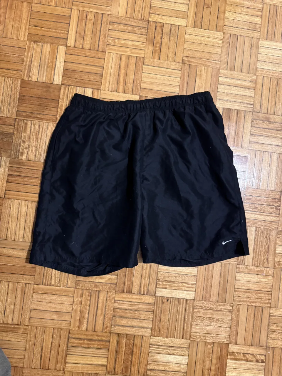 Short Nike - imagen 2