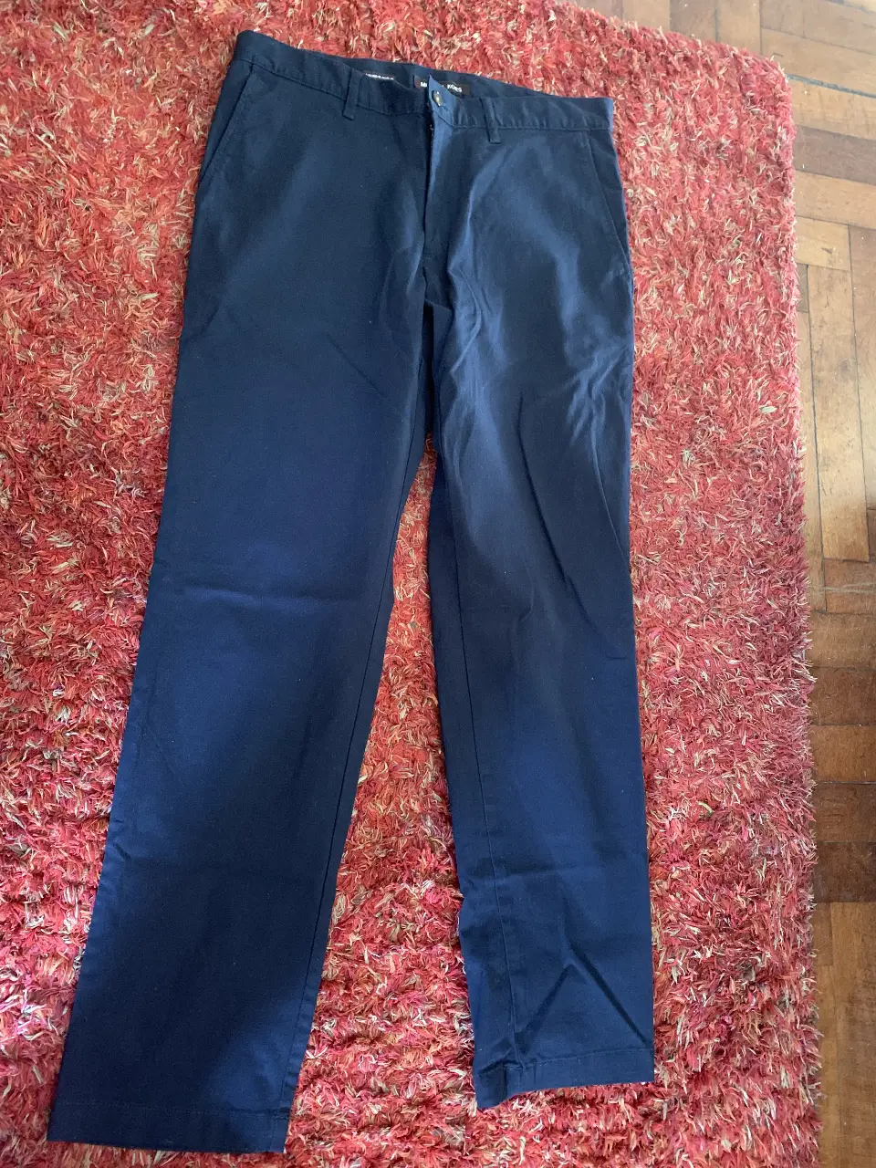 Pantalón Michael Kors - imagen 1